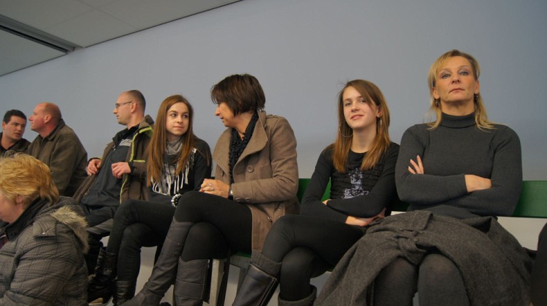 DSC00646 02-19-2011-site.jpg